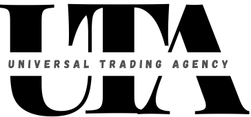 universaltradingagency.co.in